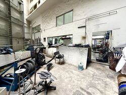 Synergy @ KB (D14), Factory #593579481